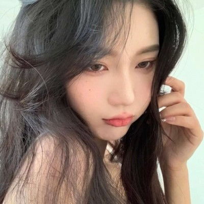 中国足球彩票胜负彩26085期澳盘最新赔率(6.8)