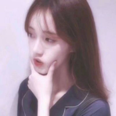 2026 年法网决赛，兹维列夫 3：2 战胜科博利，夺得生涯首个大满贯冠军。请问如何评价双方表现？
